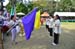 DSC_1273-1 (545)